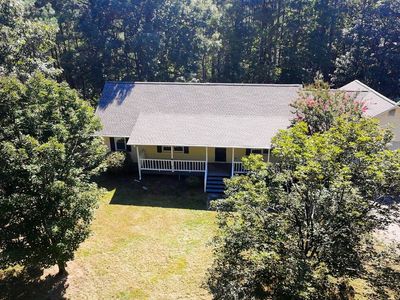 2186 Ewing Chapel Rd