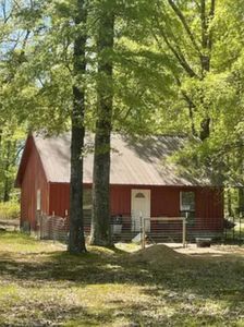 3688 Highway 367 S #3