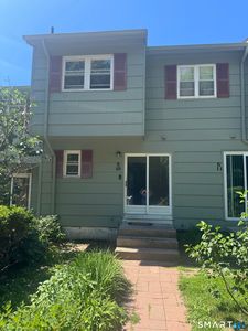 5 Ridge Road #10