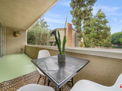 6315 Green Valley Cir UNIT 200