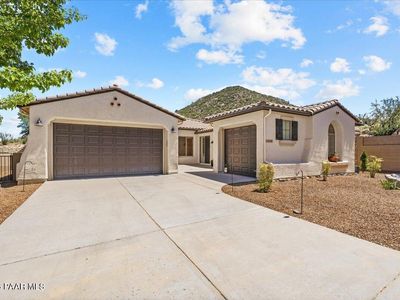 7437 E Beaver Valley Rd