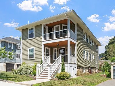 51 Gooch St