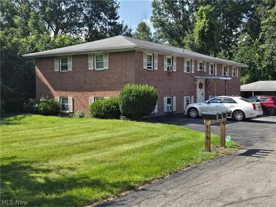 850 Mathews Rd