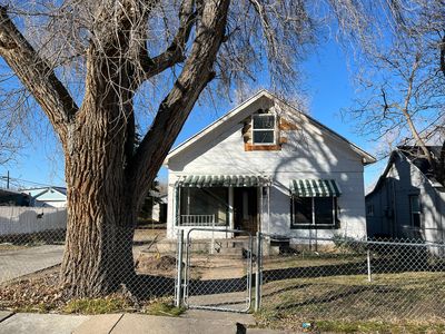 Property at 233 N 4th St, Tooele, UT