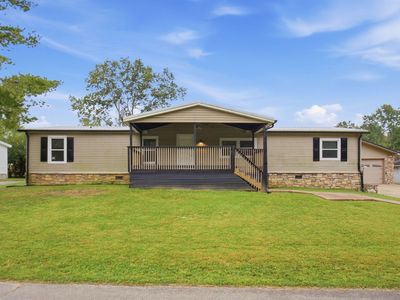 169 Lois Ln