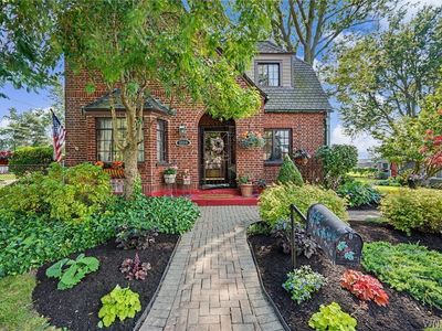 5118 Orchard Ave