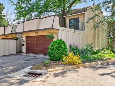 Property at 5815 Lake Curve Ln, Brooklyn Center, MN