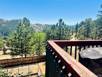 362 Raven Drive