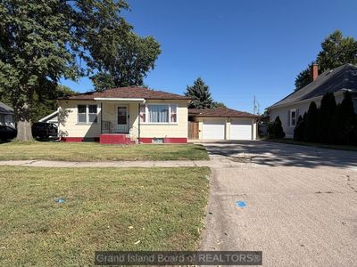 315 S Vine St