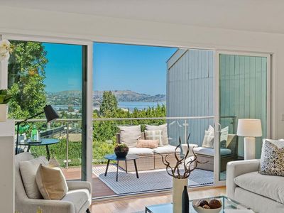 86 Marin Avenue