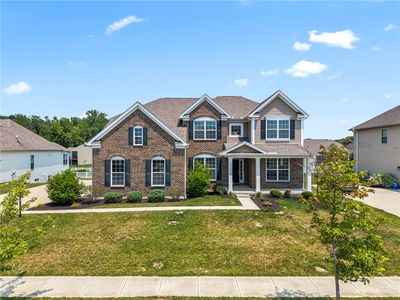 1142 Lancashire Dr