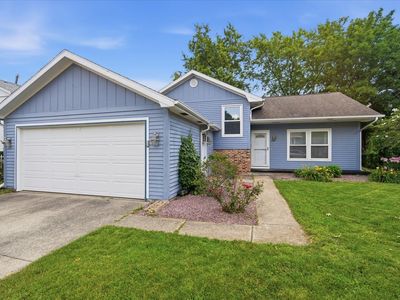 1213 Brentwood Ct
