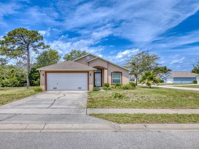312 Broken Oak Dr