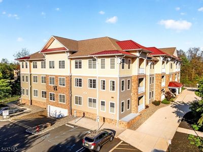 119 North Branch River Road