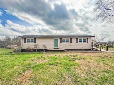 156 E Harmons Ferry Rd