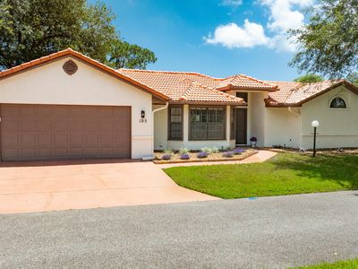 105 Chickadee Ct