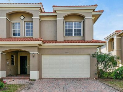 2222 SW Portsmouth Lane