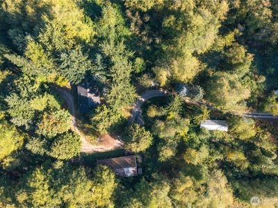 Property at 6557 Malloy Road, Ferndale, WA