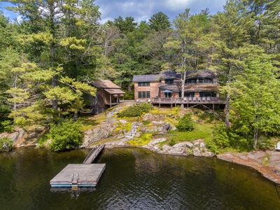 315 Beaucaire Avenue