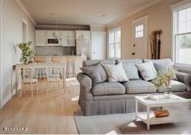 Property at 171 Egremont Plain Rd, Egremont, MA