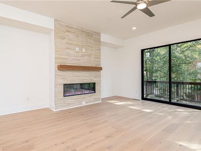 2244 Crestview Dr #35