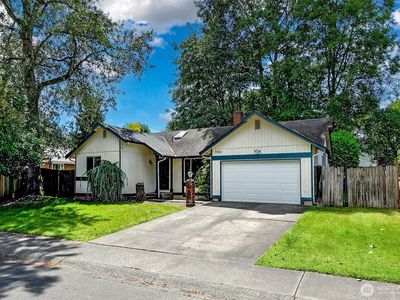 35011 27th Avenue SW