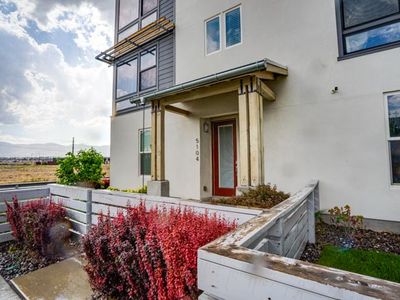 5104 W Putney Hill Rd