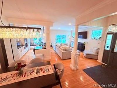 50 Cobblestone Lane