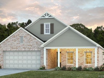 102 Ridgeland Rd