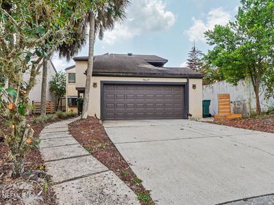 7827 CYPRESS POINT Court