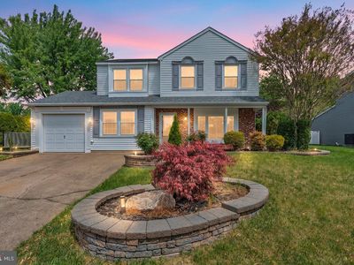 2942 Wexford Rd