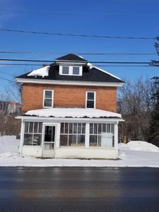 Property at 475 W Main Street, Fort Kent, ME