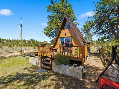 80 Walela Ln
