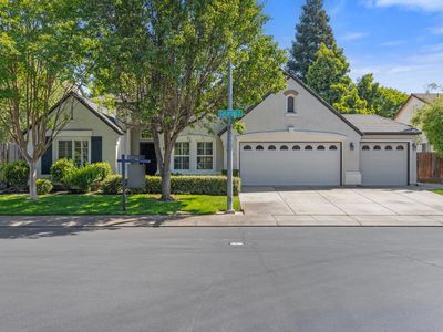3808 Guildford Ln