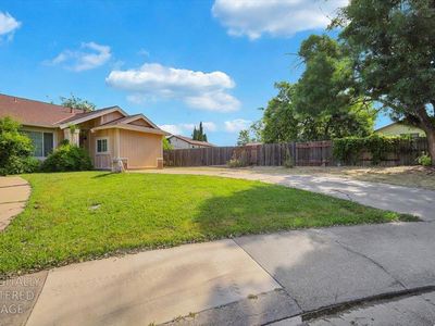 4045 Beaver Creek Ct