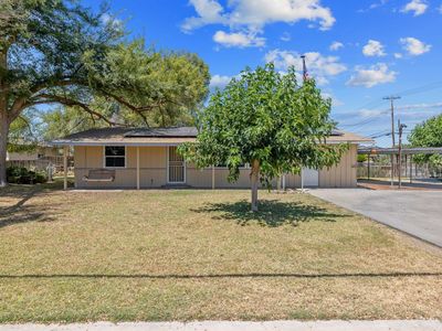 11386 Hanford Armona Rd