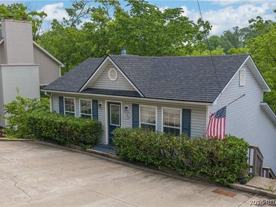 57 Arrowhead Beach Rd