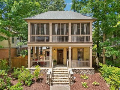 13 Nolen St