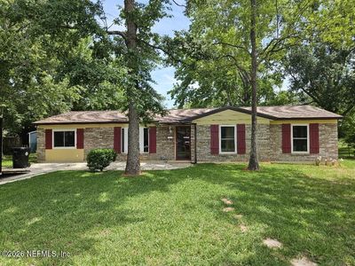 1723 MARY BETH Court