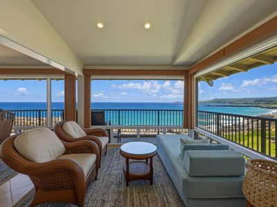 500 Bay Dr Unit 34-B1-2