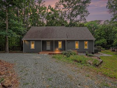 1396 Bynum Ridge Rd