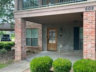 608 Ansley Boulevard #A