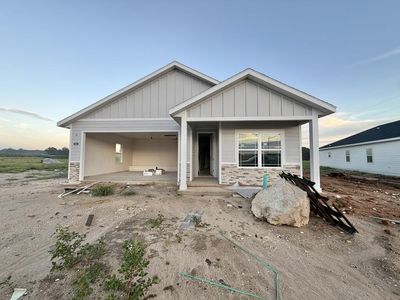 122 SW 213th Dr
