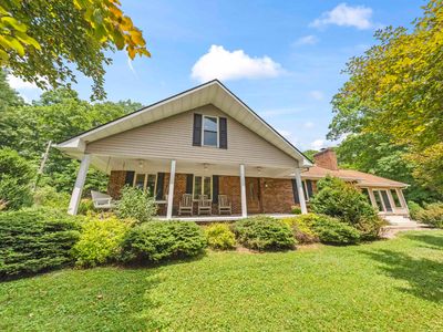 941 Tark Hill Rd