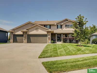 21314 Castlerock Ln