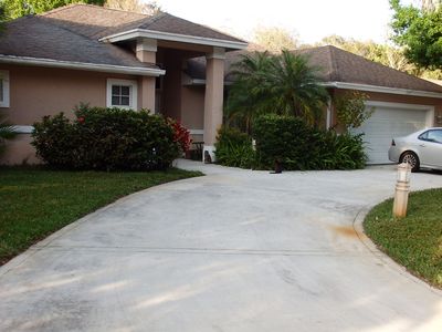 Property at 2285 SW Parkridge Pl, Palm City, FL