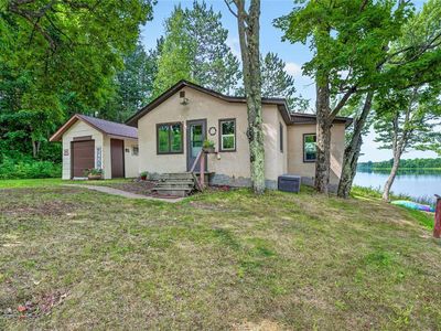 28820 Marengo Lake Road