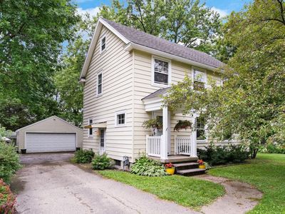 3601 Larson Ct