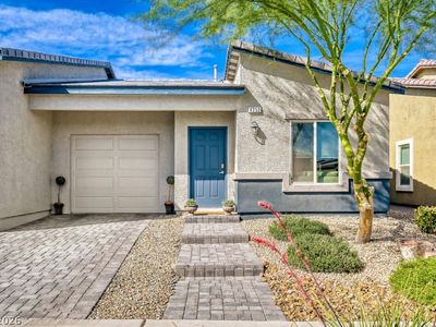 4352 Meadow Glade Ave