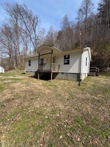 4434 Honey Branch Rd